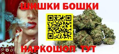СК Изобильный