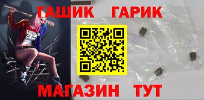 гидропоника Ипатово