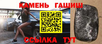 СК Изобильный