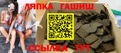 СК Изобильный