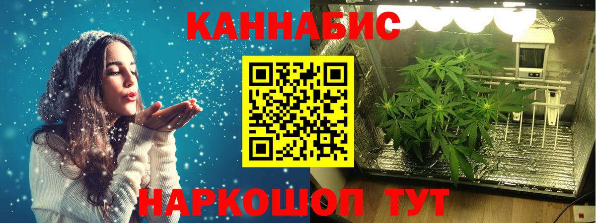 Бошки марихуана OG Kush Лениногорск